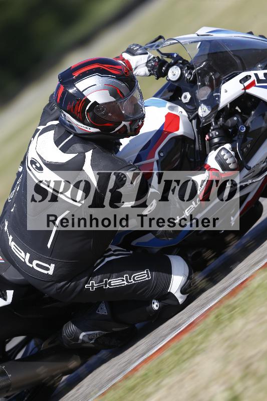 /17 17.05.2025 PROMAX ADR/Gruppe rot/5